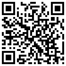 qrcode für Norka 4394802481-31600lm