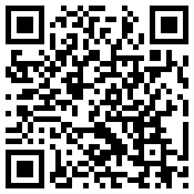 qrcode für Norka 4394803421-31600lm
