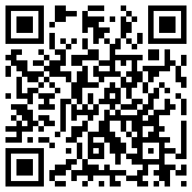 qrcode für HAGOR 1909 - VIS WELCOME 55IN