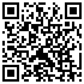 qrcode für Norka 4394803481-31600lm