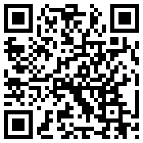 qrcode für HAGOR 1981 - STAND FLOORBASE STAND