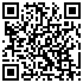 qrcode für Norka 4396802421-52000lm