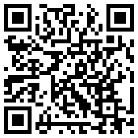 qrcode für Norka 4396802481-52000lm