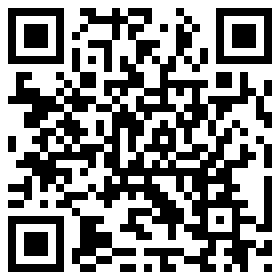 qrcode für HAGOR 1917 - FLOORMOUNT OM46N STAND