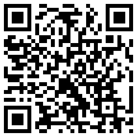 qrcode für HAGOR 1787 - SECURITY GLAS INBOX 55 57IN