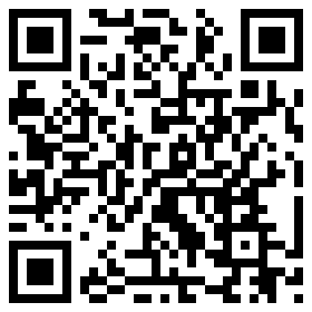 qrcode für HAGOR 1915 - VIS PORTRAIT 49 55IN TOTEM