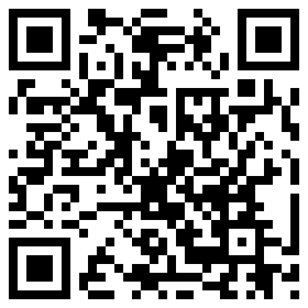 qrcode für HAGOR 1986 - BRACKIT HD 32 55IN 30KG