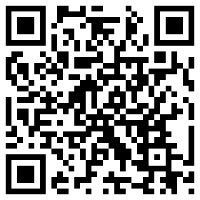 qrcode für HAGOR 1982 - STAND FLOORMOUNT