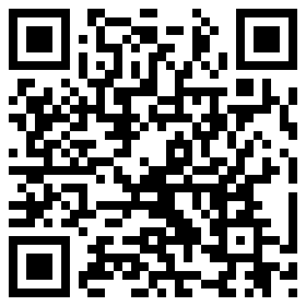 qrcode für Norka 4396803421-52000lm