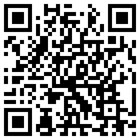 qrcode für Norka 4396803481-52000lm