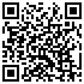 qrcode für HAGOR 1984 - STAND FRONTSHELF