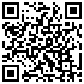 qrcode für HAGOR 1469 - ADAPTER VESA 800