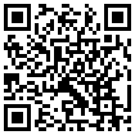 qrcode für Pracht 7a031420 LED-Rohrleuchte 1,5m 1x40W DALI