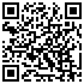 qrcode für Pracht 7a031429 LED-Rohrleuchte 1,3m 1x32W DALI