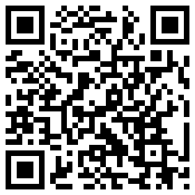 qrcode für HAGOR 5790 - VWH 1 SLIM 54MM