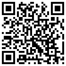 qrcode für Pracht 7a031439 LED-Rohrleuchte 1x40W IP66/68