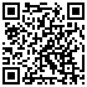 qrcode für HAGOR 1908 - VIS WELCOME 49IN