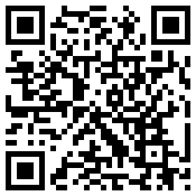 qrcode für Pracht 7a031449 LED-Rohrleuchte 1x47W IP66