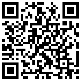 qrcode für Pracht 7a031450 LED-Rohrleuchte 1x83W IP66/68