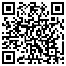 qrcode für Pracht 7a031455 LED-Leuchte 1x83W