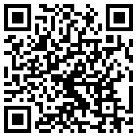 qrcode für HAGOR 2117 - PLW PILLAR ADAPTER