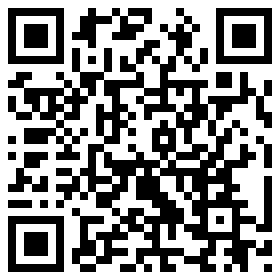 qrcode für Pracht 7a032420 LED-Rohrleuchte 1x40W IP66