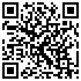 qrcode für HAGOR 1911 - VIS PORTRAIT 42 46IN TOTEM
