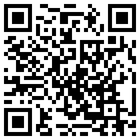 qrcode für Klauke 112R16 - Presskabelschuh 240qmm M16 DIN46235 Cu galv verz