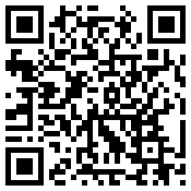 qrcode für Pracht 7a032424 LED-Rohrleuchte 1,3m 1x32W IP66