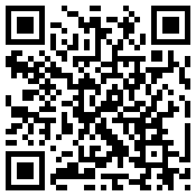 qrcode für HAGOR 1788 - SECURITY GLAS INBOX 65IN