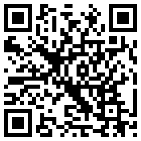 qrcode für Pracht 7a032430 LED-Rohrleuchte 1x50W IP66