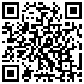 qrcode für HAGOR 1789 - MINI PC HOLDER INBOX