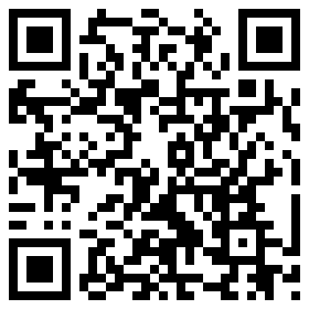 qrcode für HAGOR 1785 - SECURITY GLAS INBOX 40 42IN