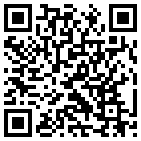 qrcode für HAGOR 1914 - VIS PORTRAIT 42 46IN TOTEM