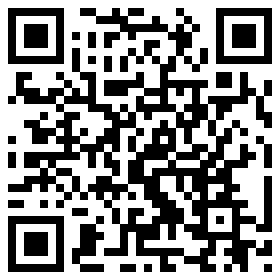 qrcode für Pracht 7a032435 LED-Rohrleuchte 1,5m 1x50W IP66