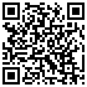 qrcode für Pracht 7a032439 LED-Rohrleuchte 1x40W IP66