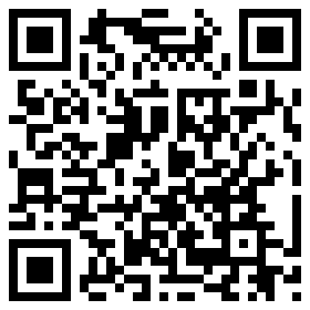 qrcode für HAGOR 2239 - TRAVERSE ADAPTERPLATE
