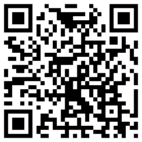 qrcode für ABUS Security Center TVAX11235