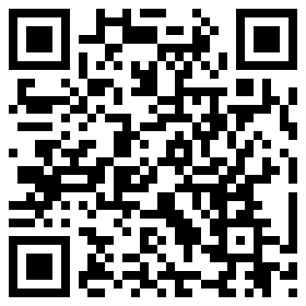 qrcode für HAGOR 1910 - VIS PORTRAIT 42 46IN TOTEM