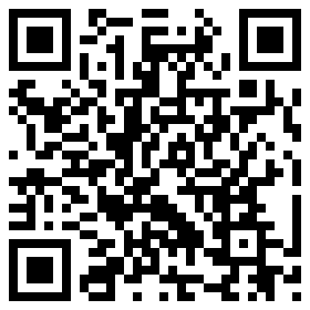 qrcode für HAGOR 1913 - VIS PORTRAIT 49 55IN TOTEM