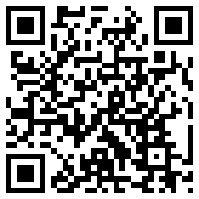 qrcode für Pracht 7a032440 LED-Rohrleuchte 1x59W IP66