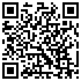 qrcode für Pracht 7a032444 LED-Rohrleuchte 1,3m 1x47W IP66