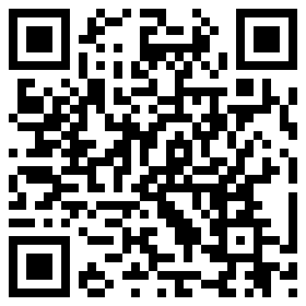 qrcode für HAGOR 5070 - ADAPTER 900/800X600