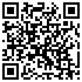qrcode für HAGOR 1797 - ADAPTER VESA 200