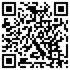 qrcode für Pracht 7a032445 LED-Leuchte 1x59W