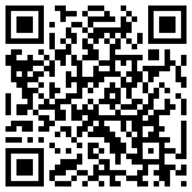 qrcode für Pracht 7a032449 LED-Rohrleuchte 1x47W IP66