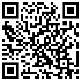 qrcode für Pracht 7a032450 LED-Rohrleuchte 1x83W IP66