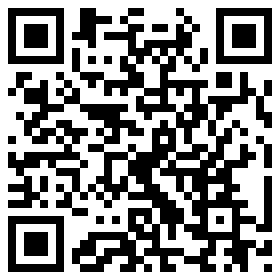 qrcode für Pracht 7a032454 LED-Rohrleuchte 1,3m 1x67W IP66/68