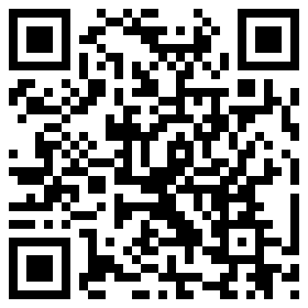 qrcode für HAGOR 1985 - BRACKIT 32 55IN 30KG