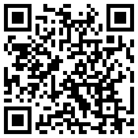 qrcode für HAGOR 5760 - WH TURN 46 55IN 40KG